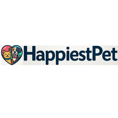 HappiestPet