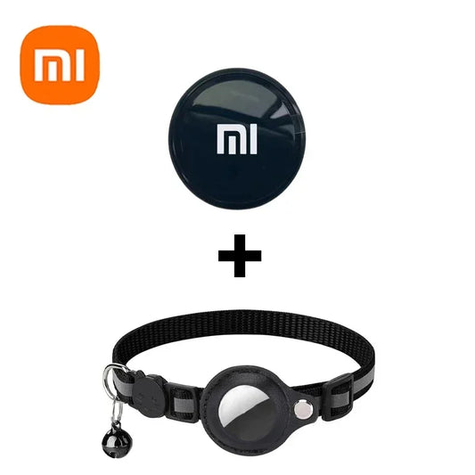 Xiaomi Mini GPS Tracker