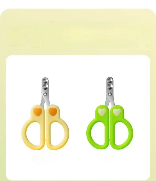 Cat & Dog Nail Clippers