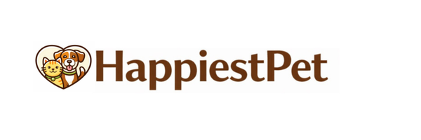 HappiestPet